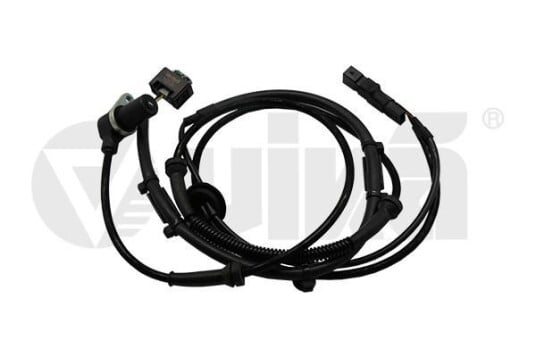 Sensor, ABS VIKA 99271595201