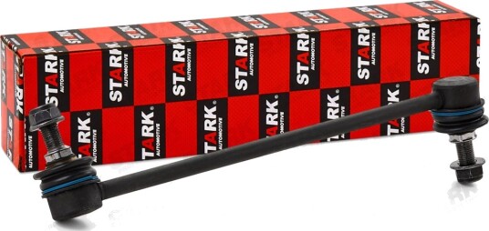 STARK SKST 0230116 Stabilisatorstag STARK SKST 0230116 Stabilisatorstag