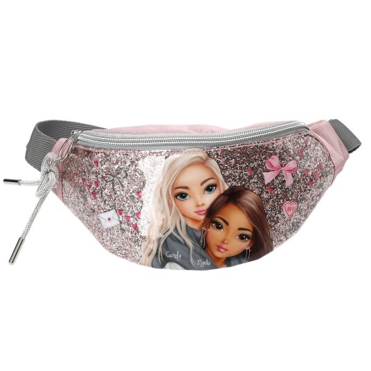 TOPModel My BFF Crossbag