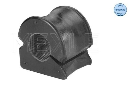 Stabilisator foring MEYLE 214 615 0008