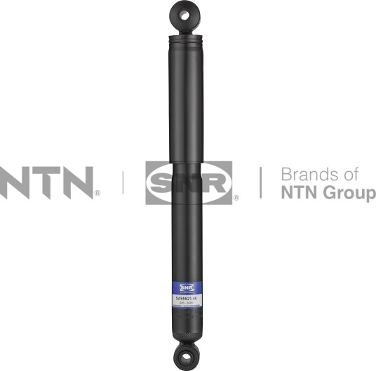 SNR SA95521.46 Støtdemper