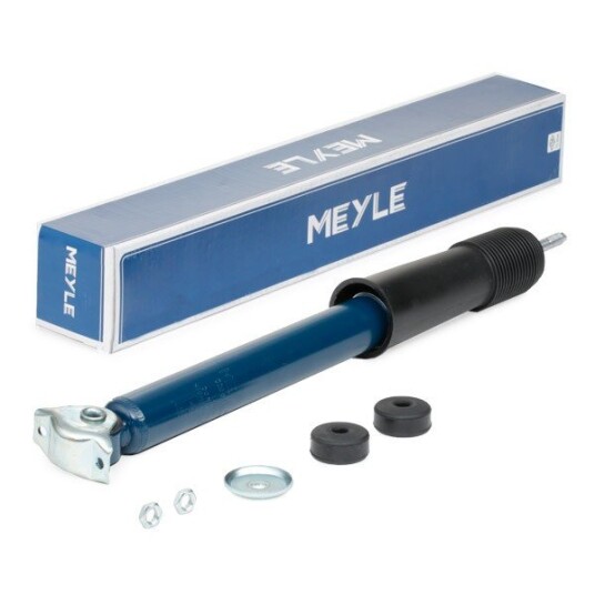 Støtdemper MEYLE 026 625 0005