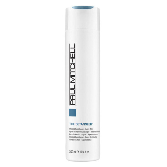 Paul Mitchell Original The Detangler 300 ml Balsam