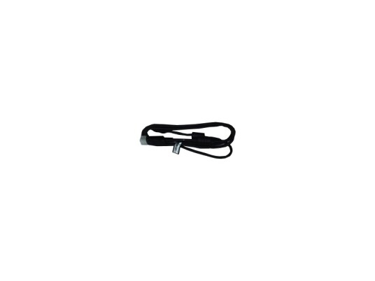 Samsung Bn39-02090A Displayport Displayport Hankjønn Hankjønn Sort Rett Samsung Bn39-02090A Displayport Displayport Hankjønn Hankjønn Sort Rett