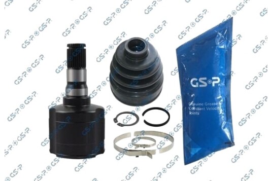 Drivledd GSP 602157