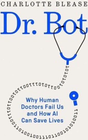Dr. Bot