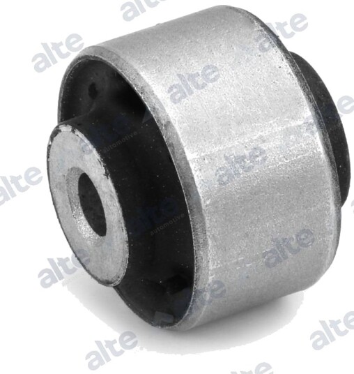 Feste styrestag ALTE AUTOMOTIVE 84084AL
