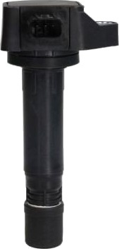 Tennspole coil ENGITECH ENT960012 Tennspole coil ENGITECH ENT960012