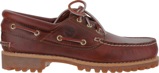 Timberland Herre Sko Brun 40 EU, Timberland Herre Sko Brun 40 EU,