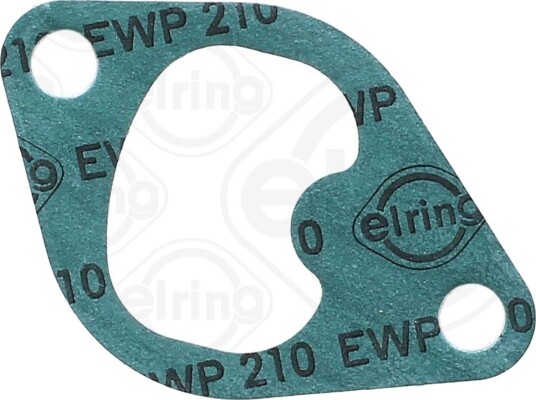 ELRING 892.130 Tetning, innsugningsmanifold