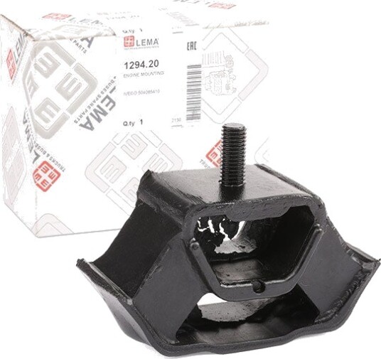 LEMA 1294.20 Motorfeste LEMA 1294.20 Motorfeste