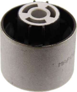 Foring, bærebru/bærearm MAPCO 36791
