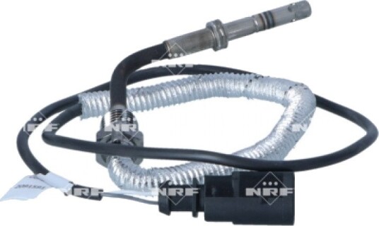Sensor, eksostemperatur NRF 707269