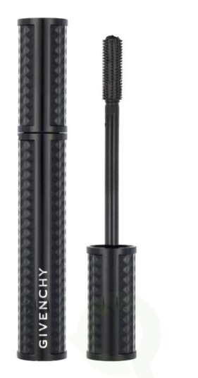 Givenchy Volume Disturbia Volume & Curve 24 Hour Wear 8 g #01 Black Givenchy Volume Disturbia Volume & Curve 24 Hour Wear 8 g #01 Black
