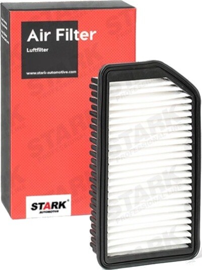 STARK SKAF 0060125 Luftfilter STARK SKAF 0060125 Luftfilter
