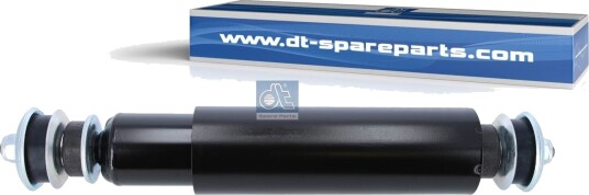 DT Spare Parts 5.13034 Støtdemper