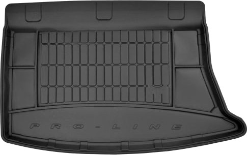 FROGUM TM404878 Gulvplate til bagasjerom / teppe til bagasjerom