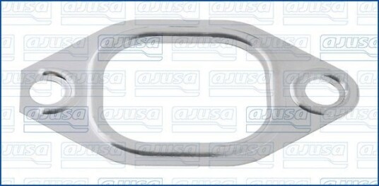 Tetning eksosmanifold AJUSA 13016500