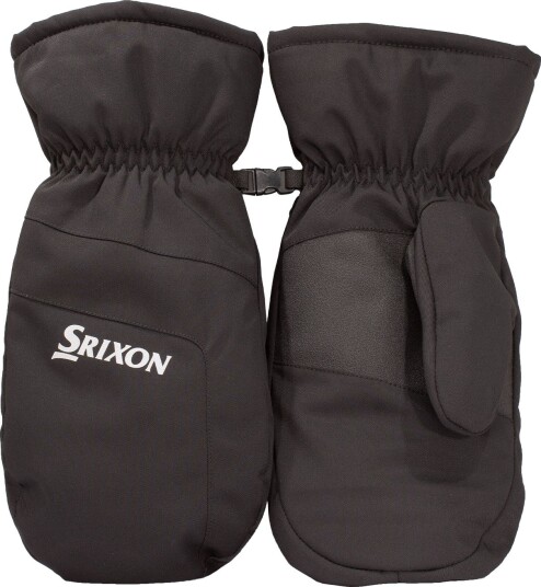 Srixon Winter Mitts Wedge