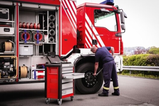 Stahlwille 730/20, Digital Momentnøkkel, Ft-Lb, In-Lb, Nm, Elektronisk, 40 - 200 Nm, Sort, Grønn, Micro-Usb