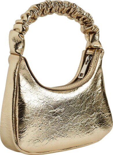 Molo June Bag - Gold - ONE SIZE Molo June Bag - Gold - ONE SIZE