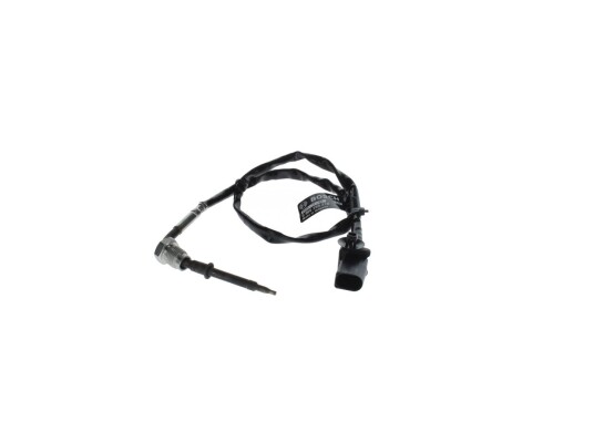 Sensor eksostemperatur BOSCH 0 986 259 218