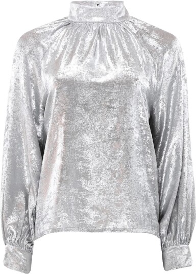 Continue | Thea Silver | L