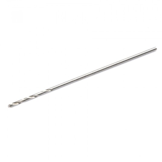 Tamiya Fine Bor 0,5mm (1stk.)