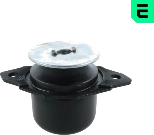 OPTIMAL F8 3041 Motorfeste