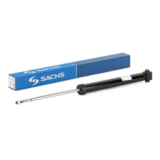 Støtdemper SACHS 317 596
