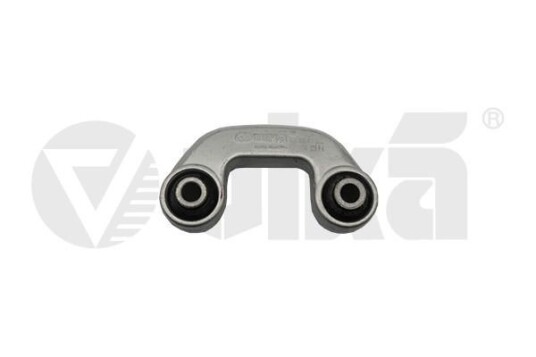 Stabilisatorstag VIKA 14110025901 Stabilisatorstag VIKA 14110025901