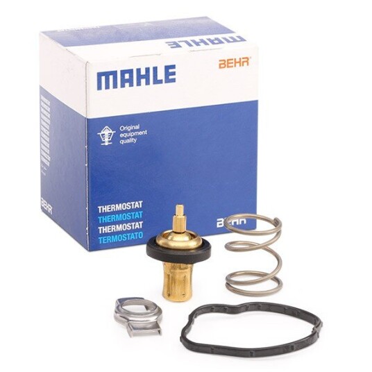 Termostat MAHLE ORIGINAL TX 328 83D Termostat MAHLE ORIGINAL TX 328 83D
