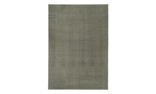 Soffadirekt SENSE RRyematte 160x230 Oliven