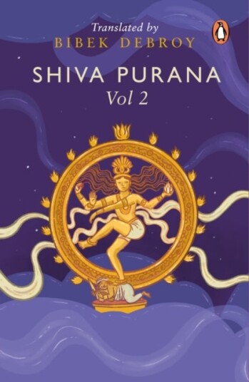 Shiva Purana Shiva Purana