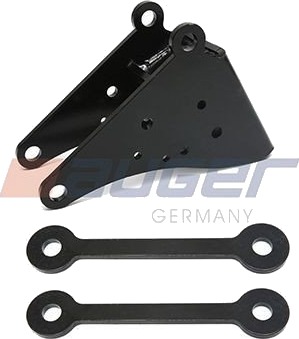 Holder AUGER 107146