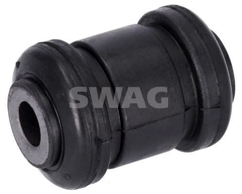 Foring, bærebru/bærearm SWAG 50 92 7912 Foring, bærebru/bærearm SWAG 50 92 7912