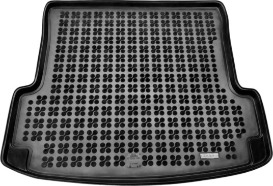 REZAW PLAST 231507 Gulvplate til bagasjerom / teppe til bagasjerom