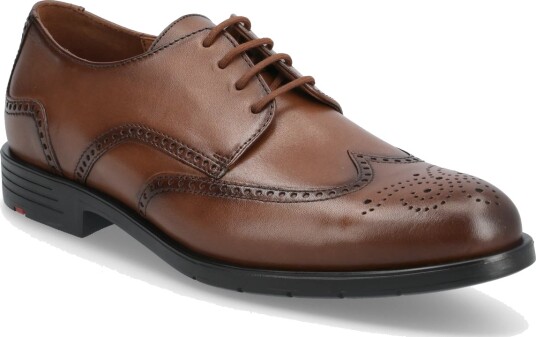 Lloyd Eezy 140 Brown 46.5