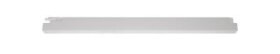 Csdk-Sl Nexus LED 29w 3000K 2122m Ra90 100° Skinnearmatur 3F GA69 Hvid PROFESSIONEL