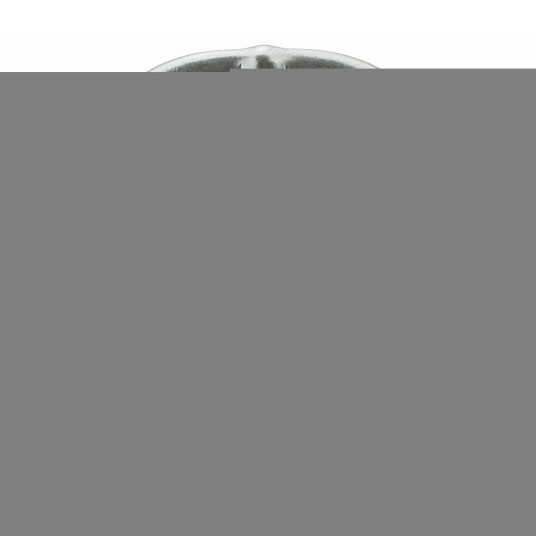 Termostat MOTORAD 461 82K Termostat MOTORAD 461 82K
