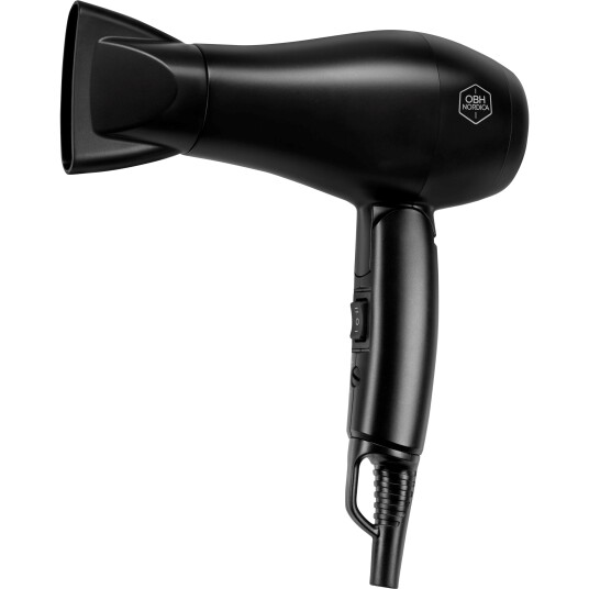 OBH Nordica 5125 Artist Dry & Go OBH Nordica 5125 Artist Dry & Go