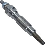 MAXGEAR 66-0091 Glødeplugg MAXGEAR 66-0091 Glødeplugg