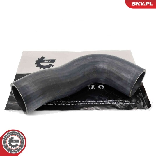 ESEN SKV 43SKV884 Radiatorslange