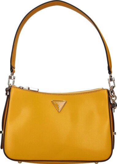 Guess Dame Vesker Gul ONE SIZE, Guess Dame Vesker Gul ONE SIZE,