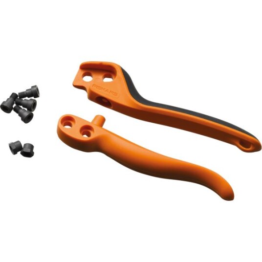Fiskars 1026282 Håndtak til PB-8 M, Hageredskap Fiskars 1026282 Håndtak til PB-8 M, Hageredskap