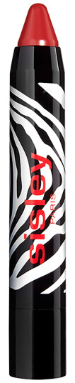 Sisley PhytoLip Twist 2,5 g 9 Chestnut