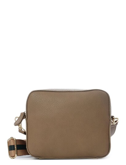 Ceannis Palermo Ii /Light Brown   Beige   