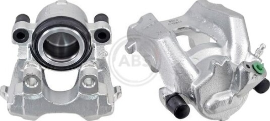 A.B.S. 431602 Bremsecaliper A.B.S. 431602 Bremsecaliper