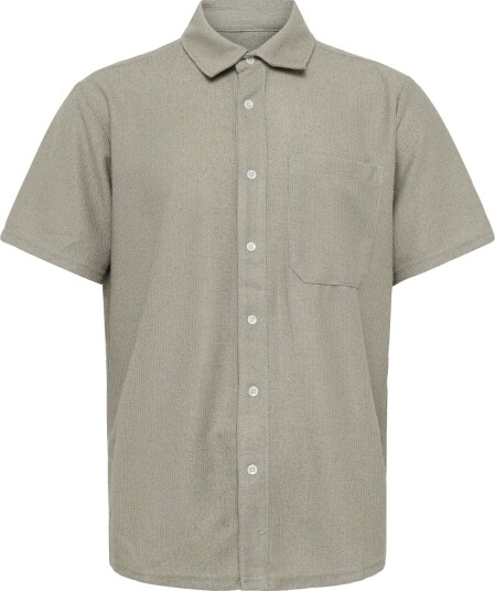 Solid Sdosvald Khaki green XXL Solid Sdosvald Khaki green XXL