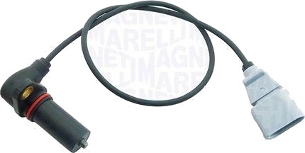 MAGNETI MARELLI 064848238010 Impulsgiver, veivaksel